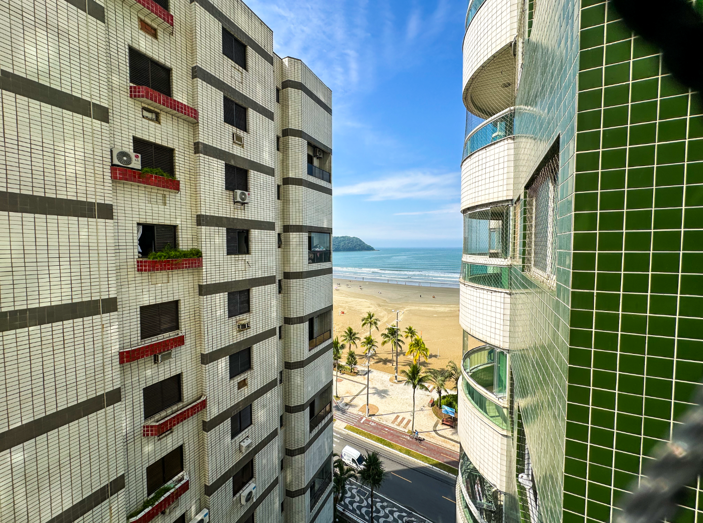 imóvel