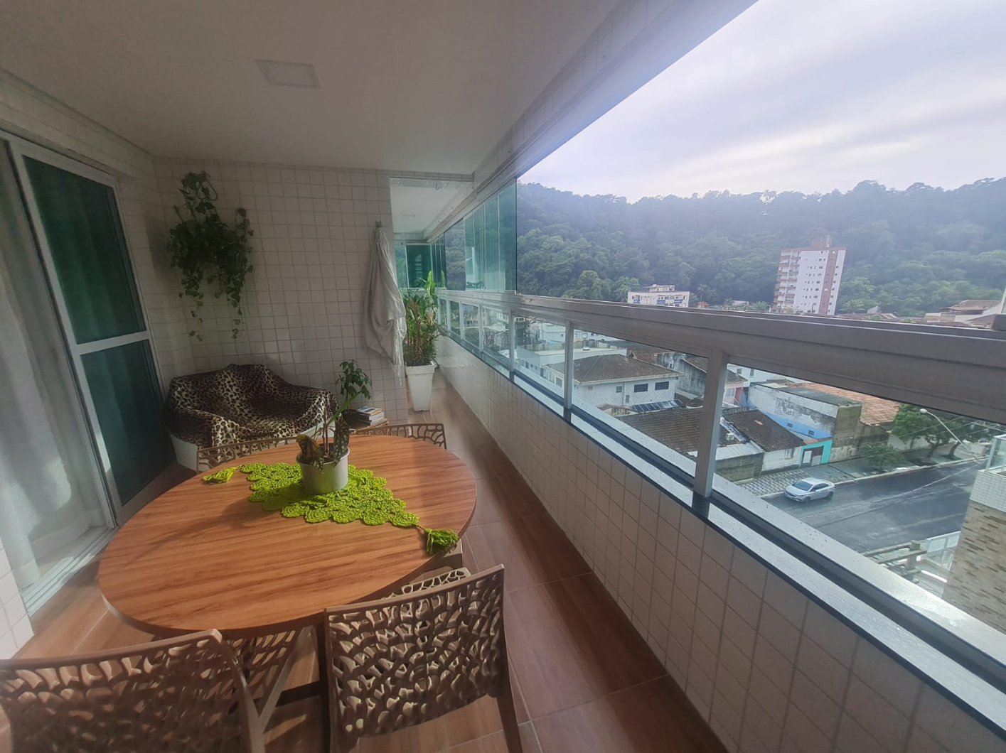 imóvel