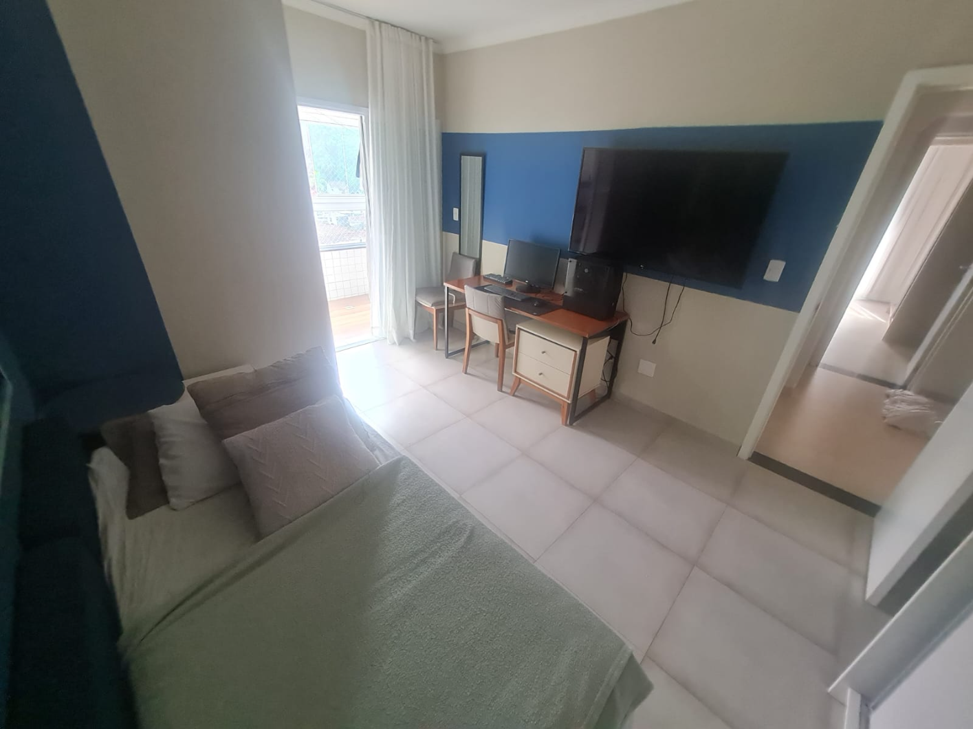 imóvel