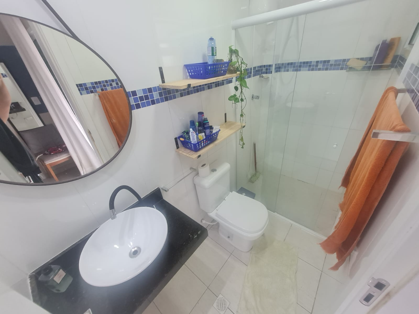 imóvel