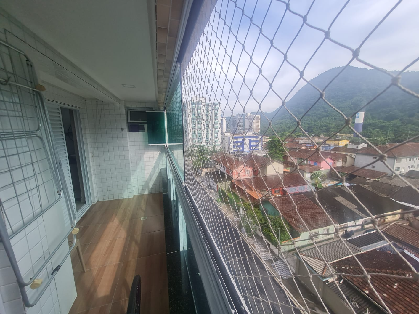 imóvel
