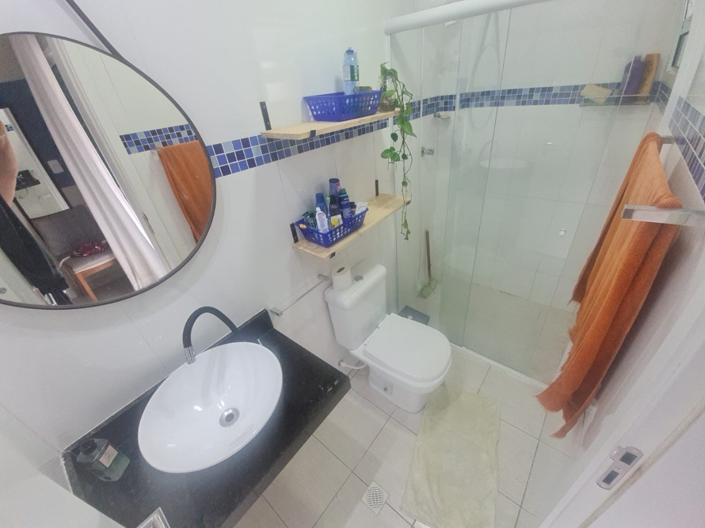 imóvel