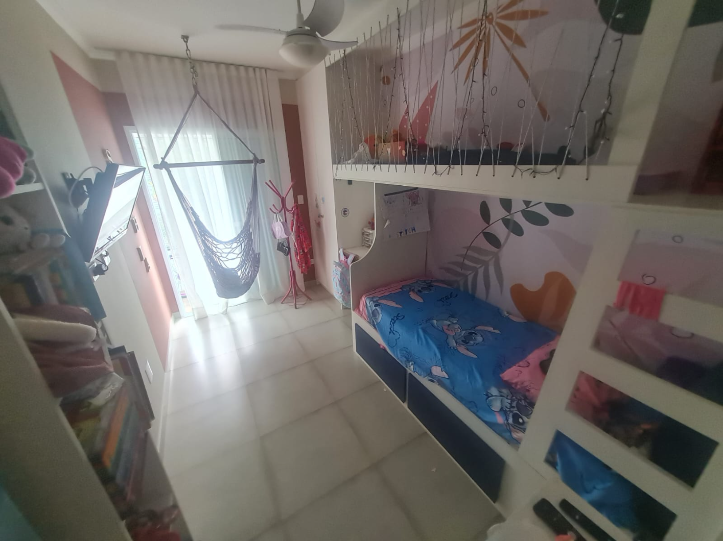 imóvel