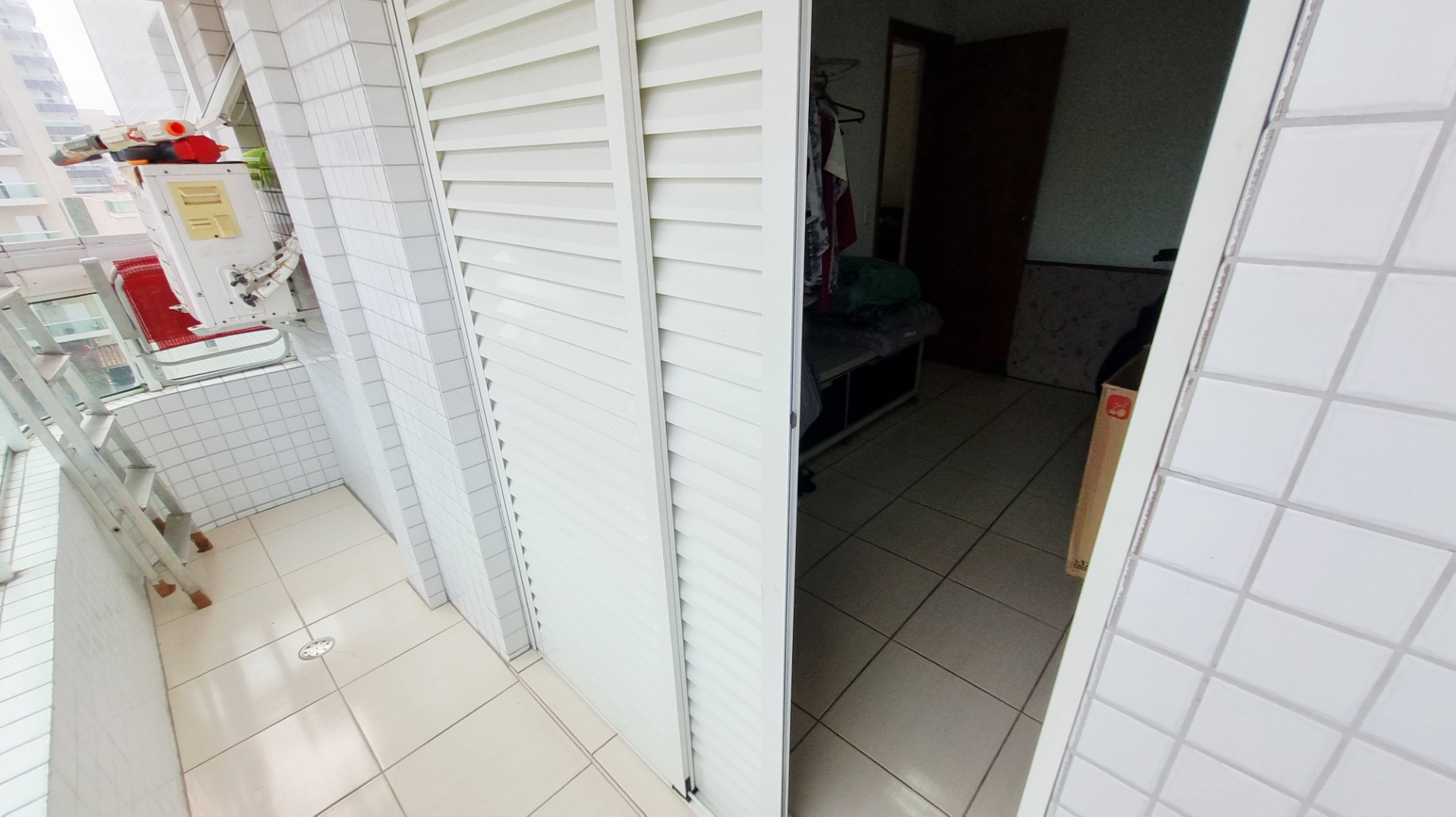 imóvel