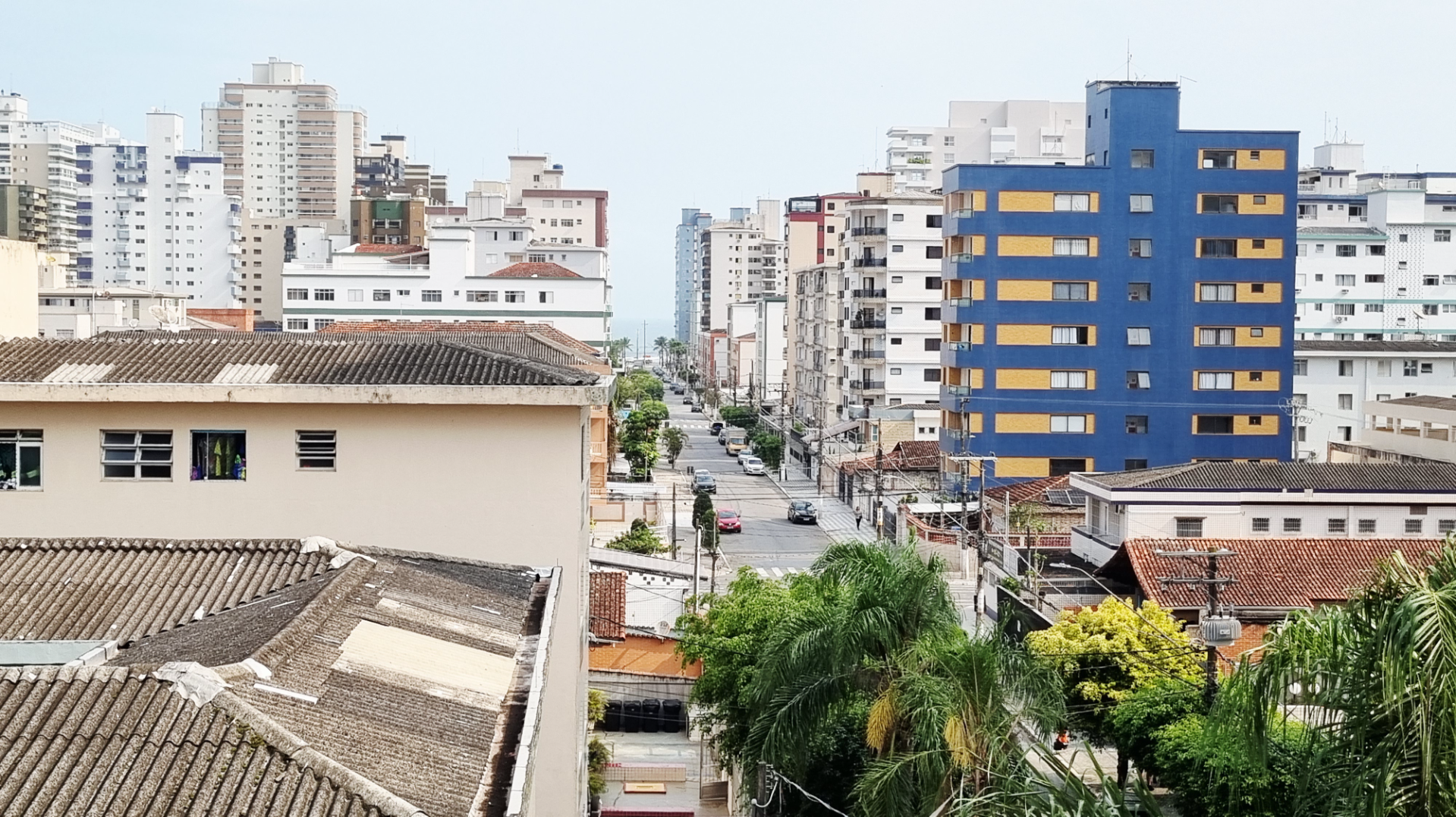 imóvel