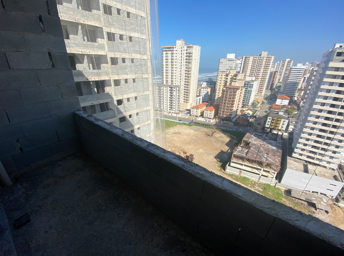 imóvel