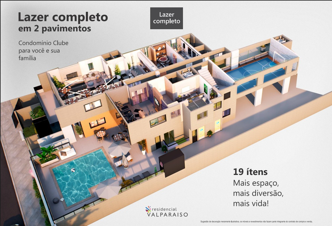 imóvel