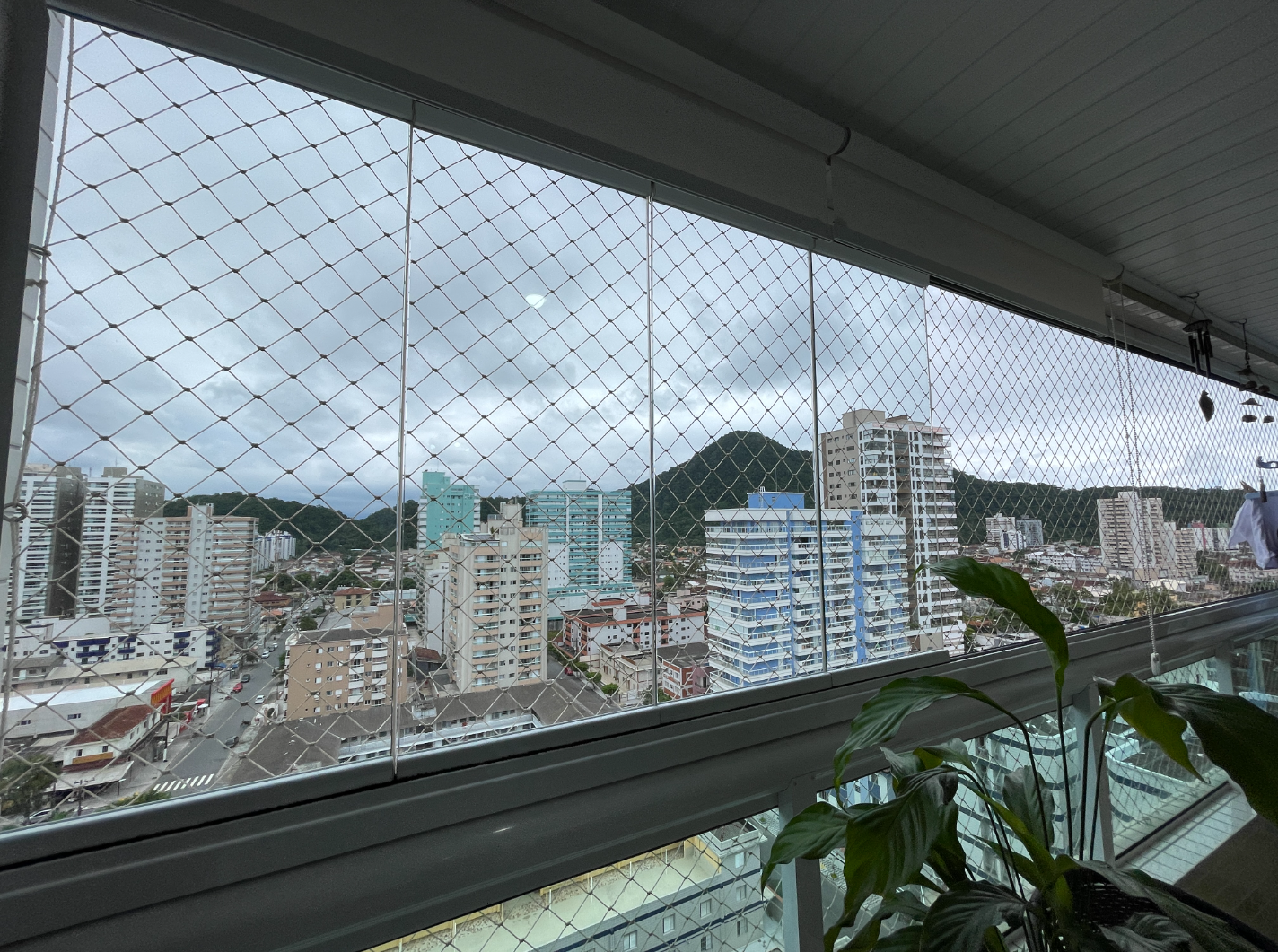 imóvel