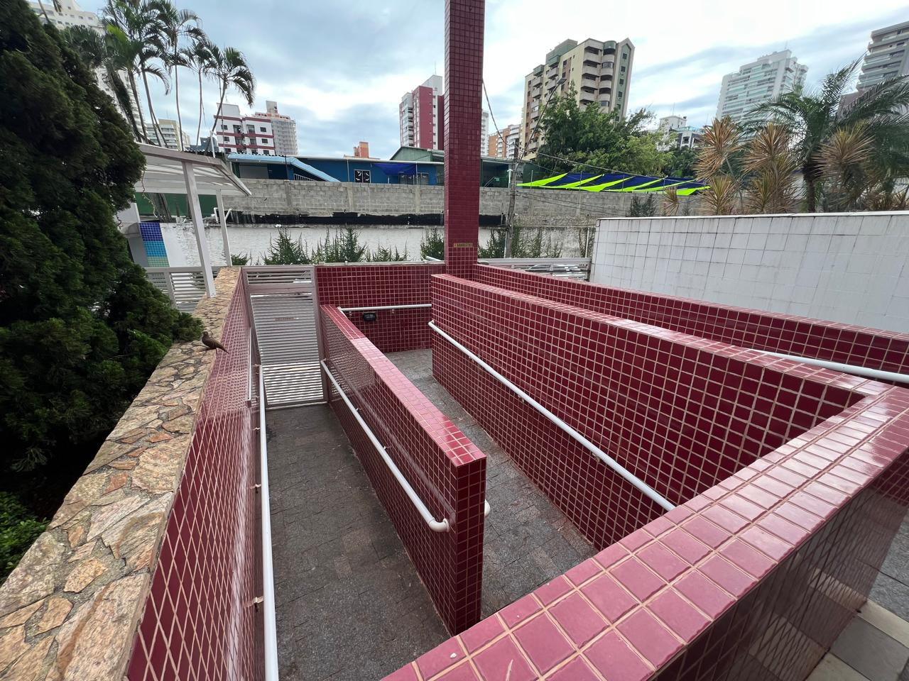 imóvel