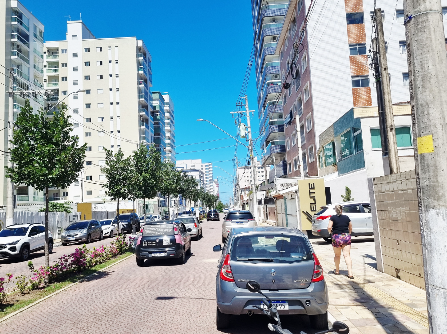 imóvel