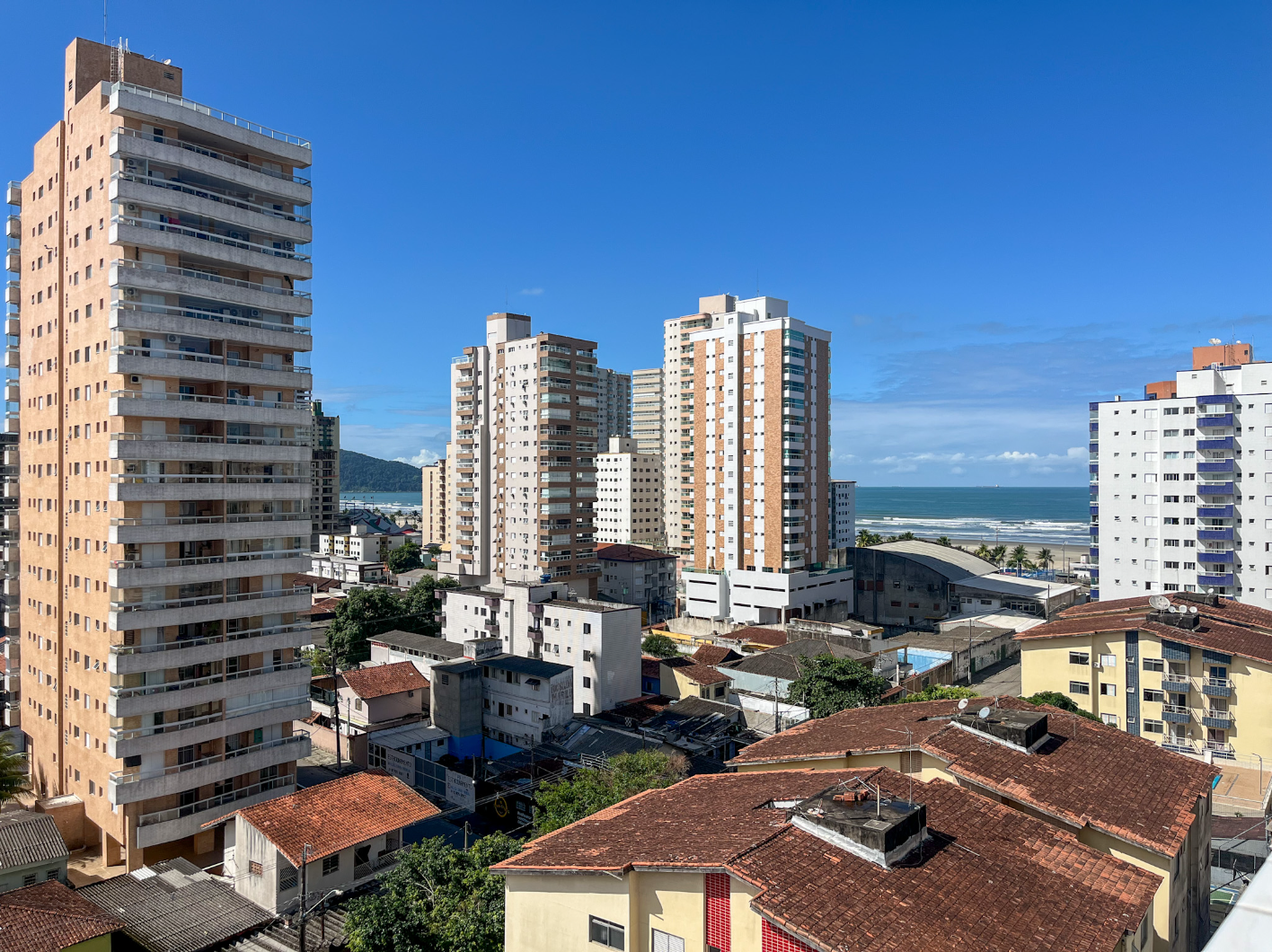 imóvel