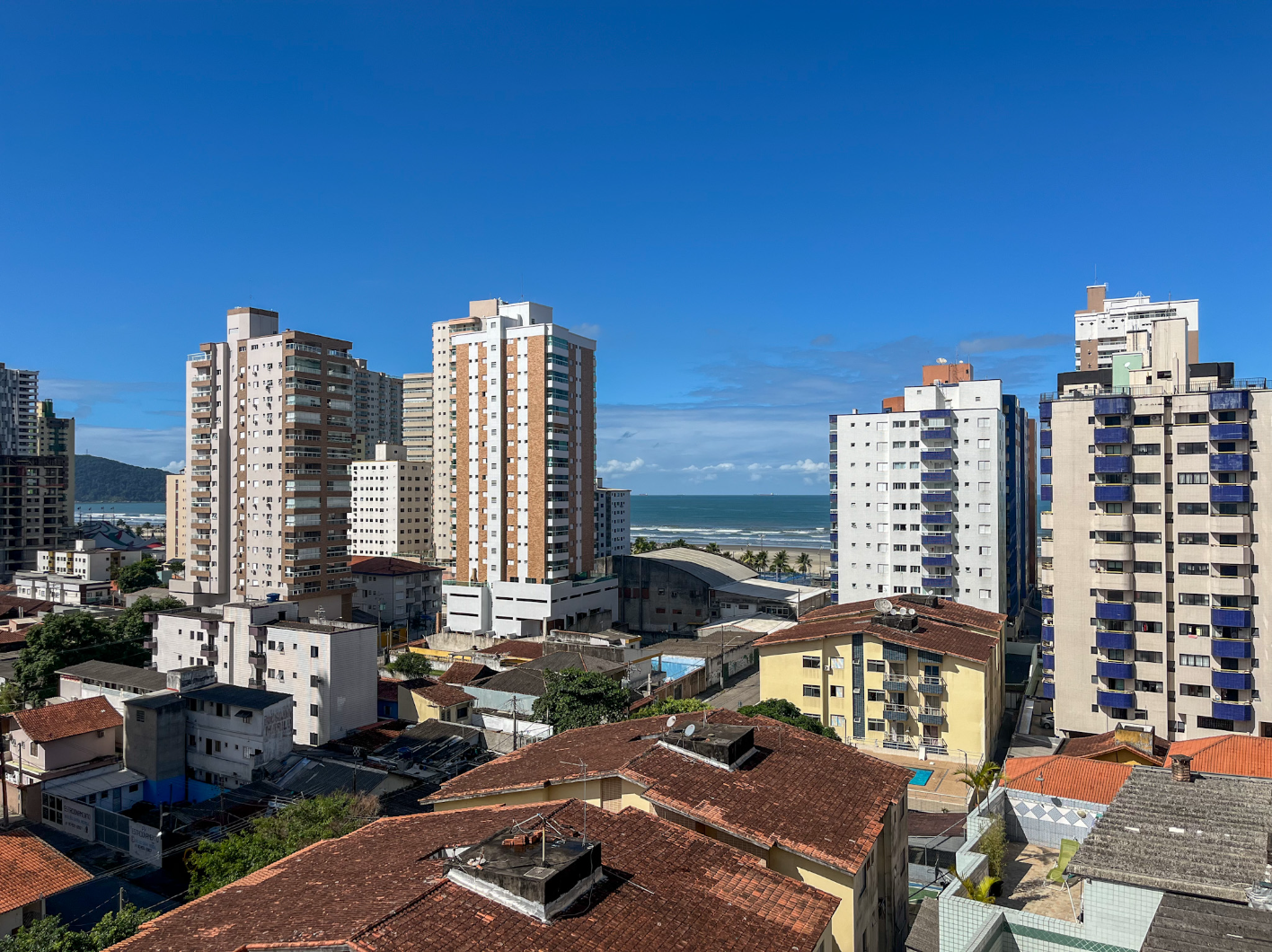 imóvel