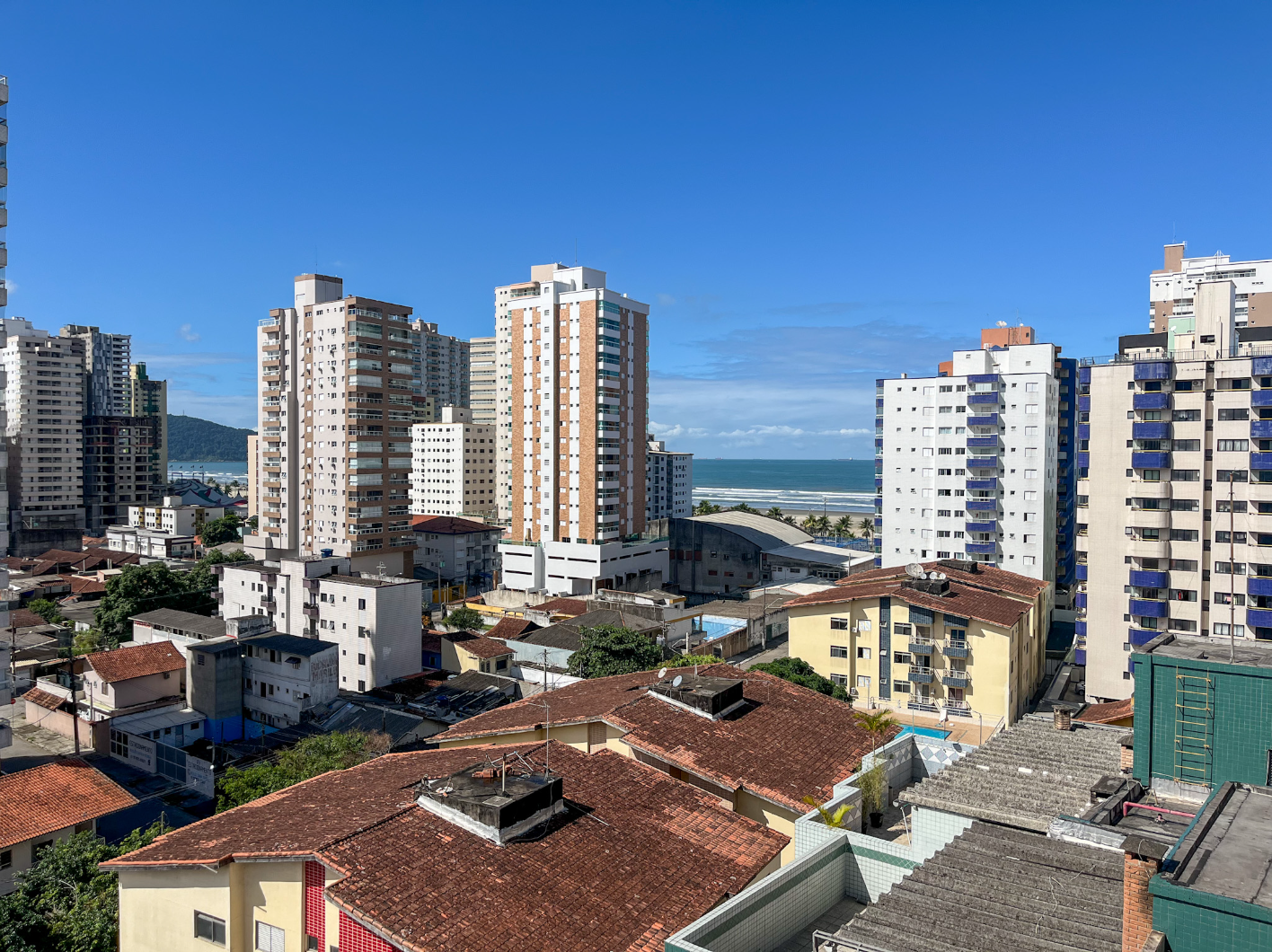 imóvel