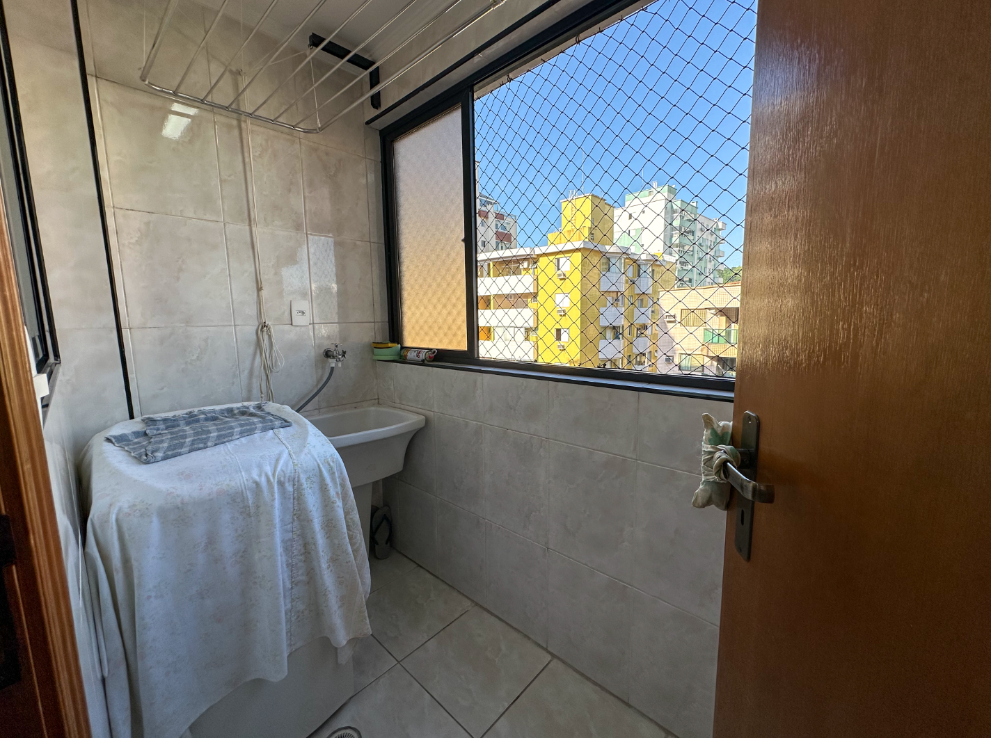 imóvel