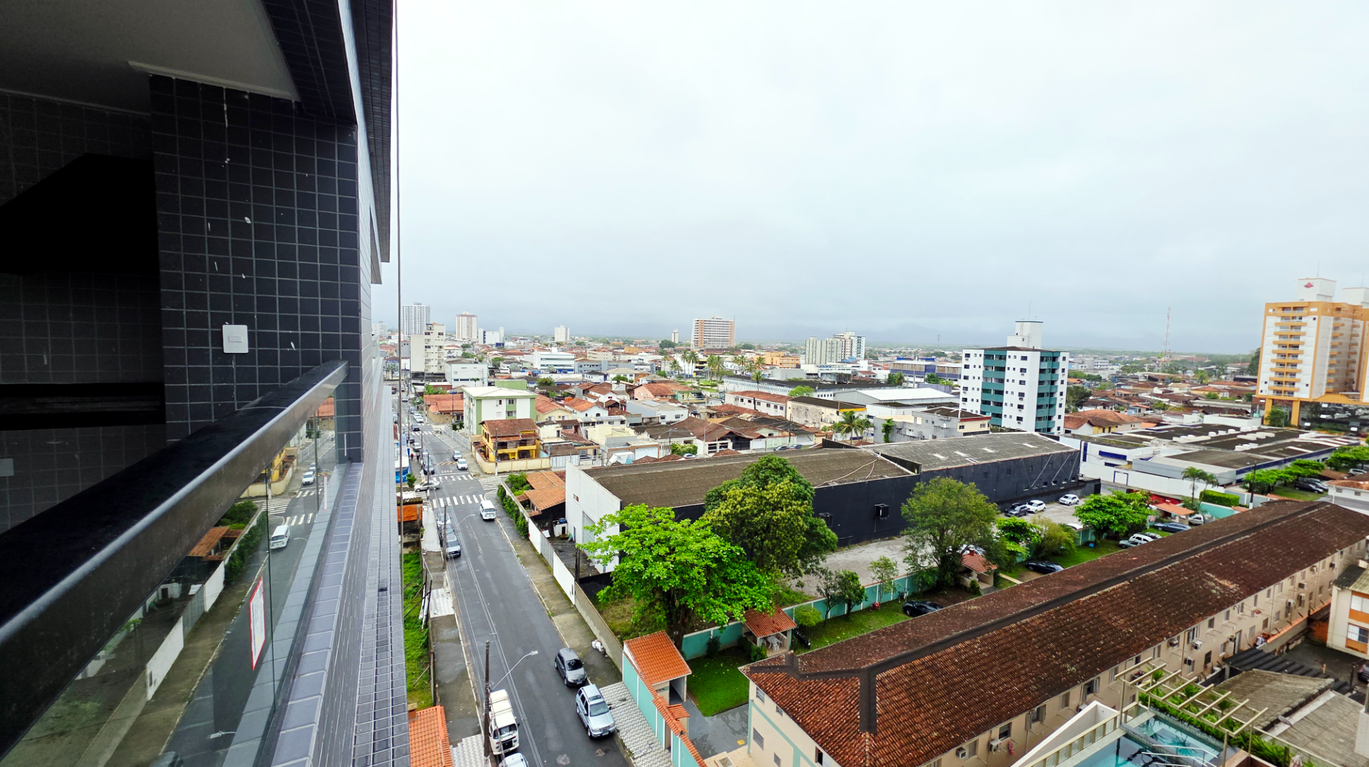 imóvel