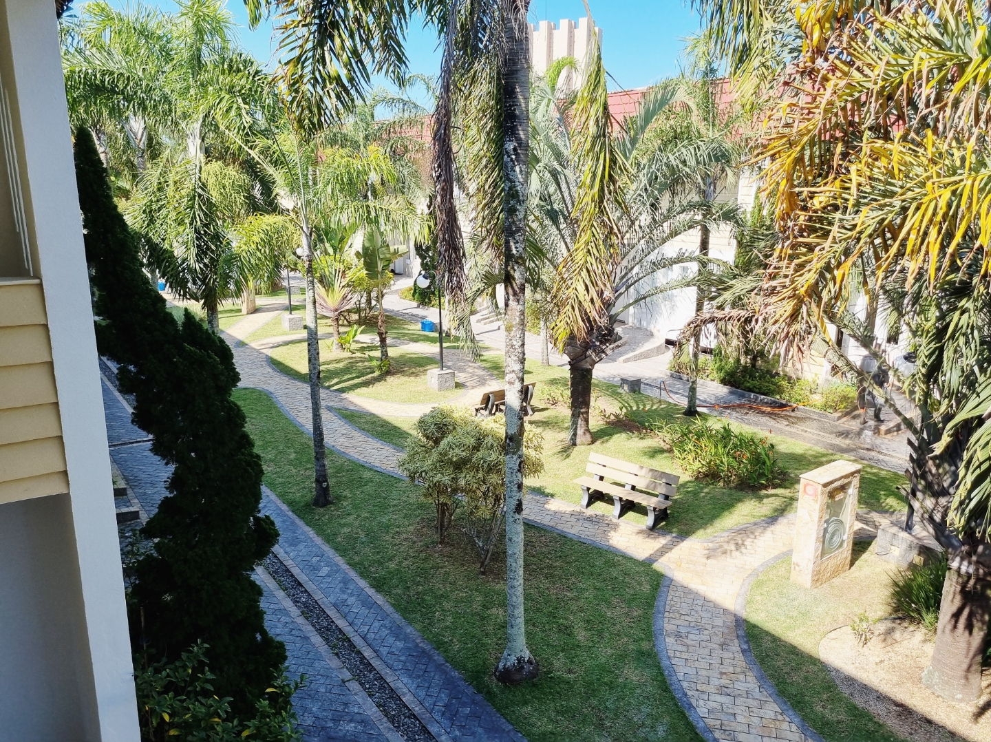 imóvel