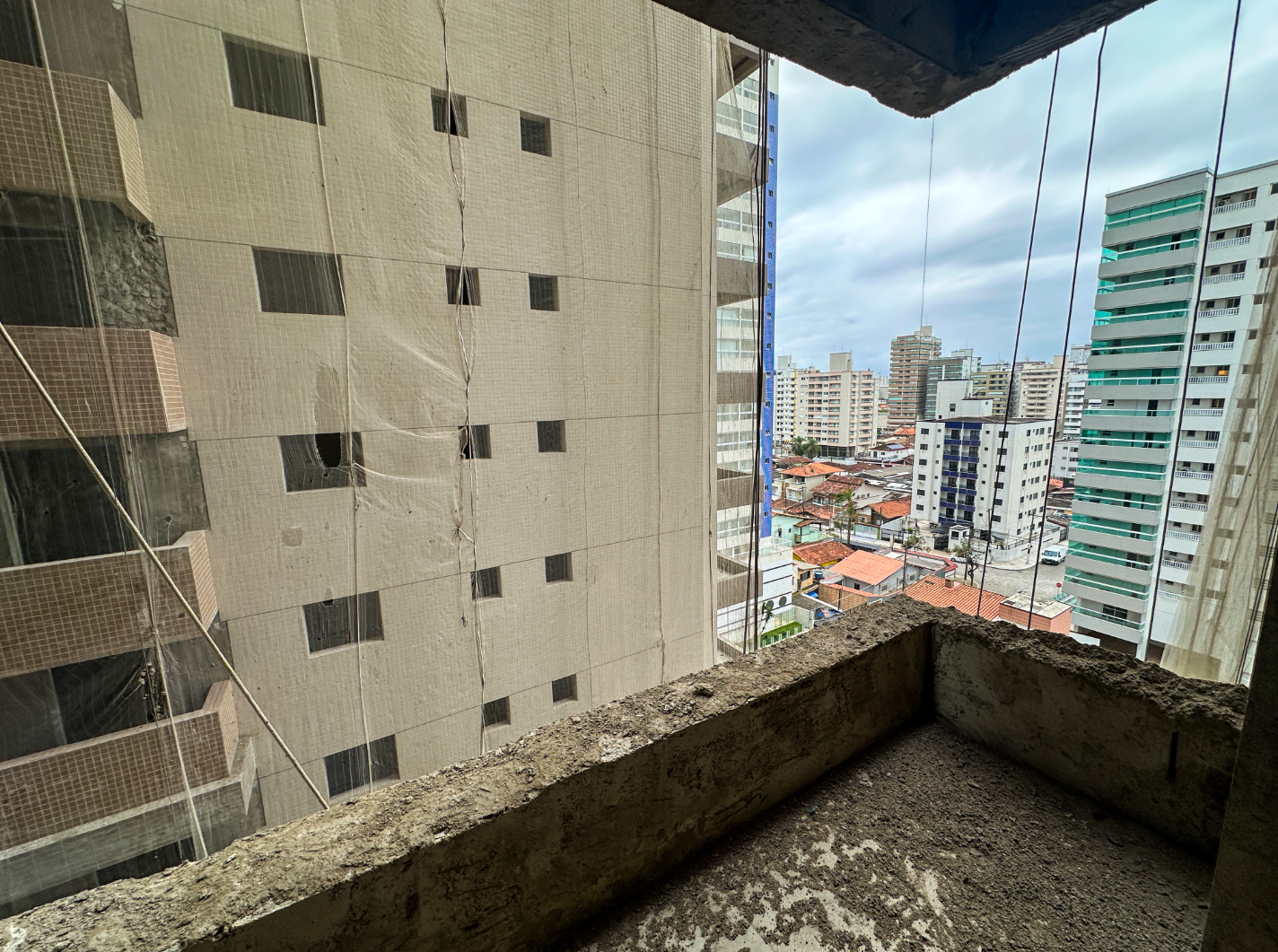 imóvel