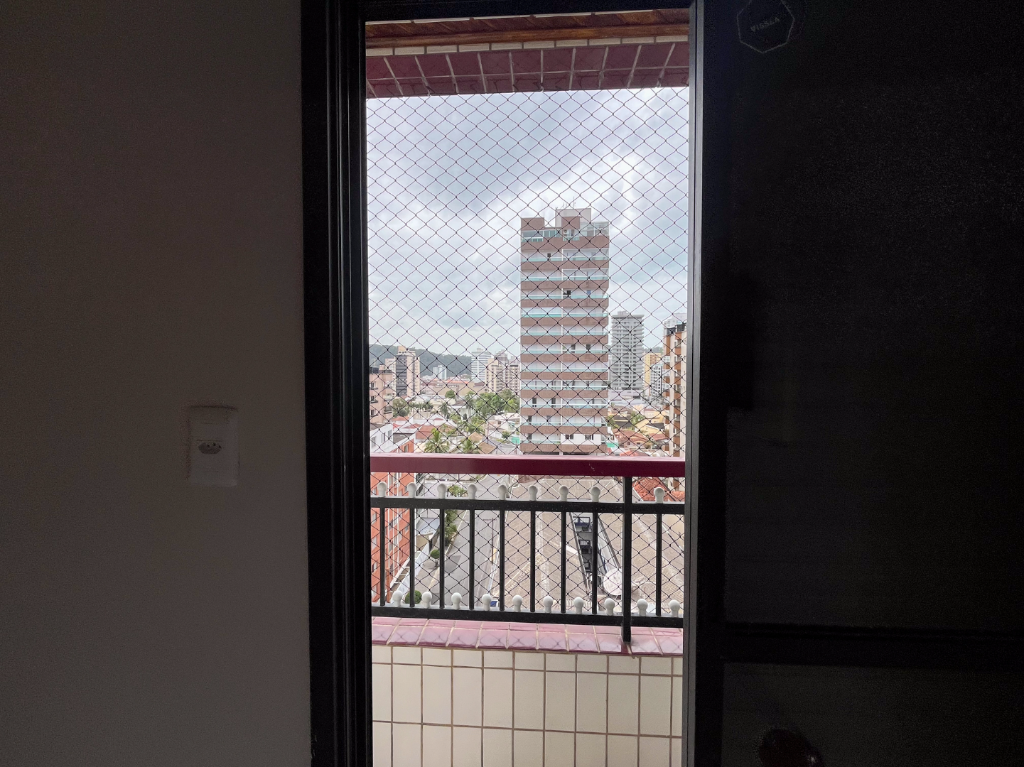 imóvel