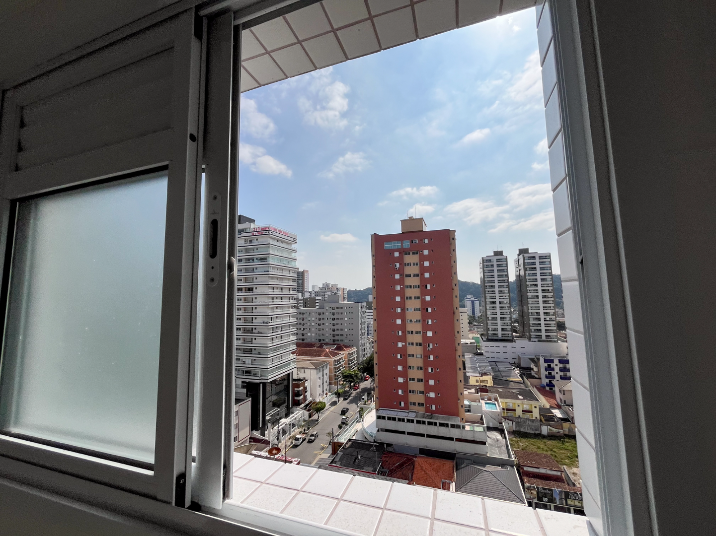 imóvel