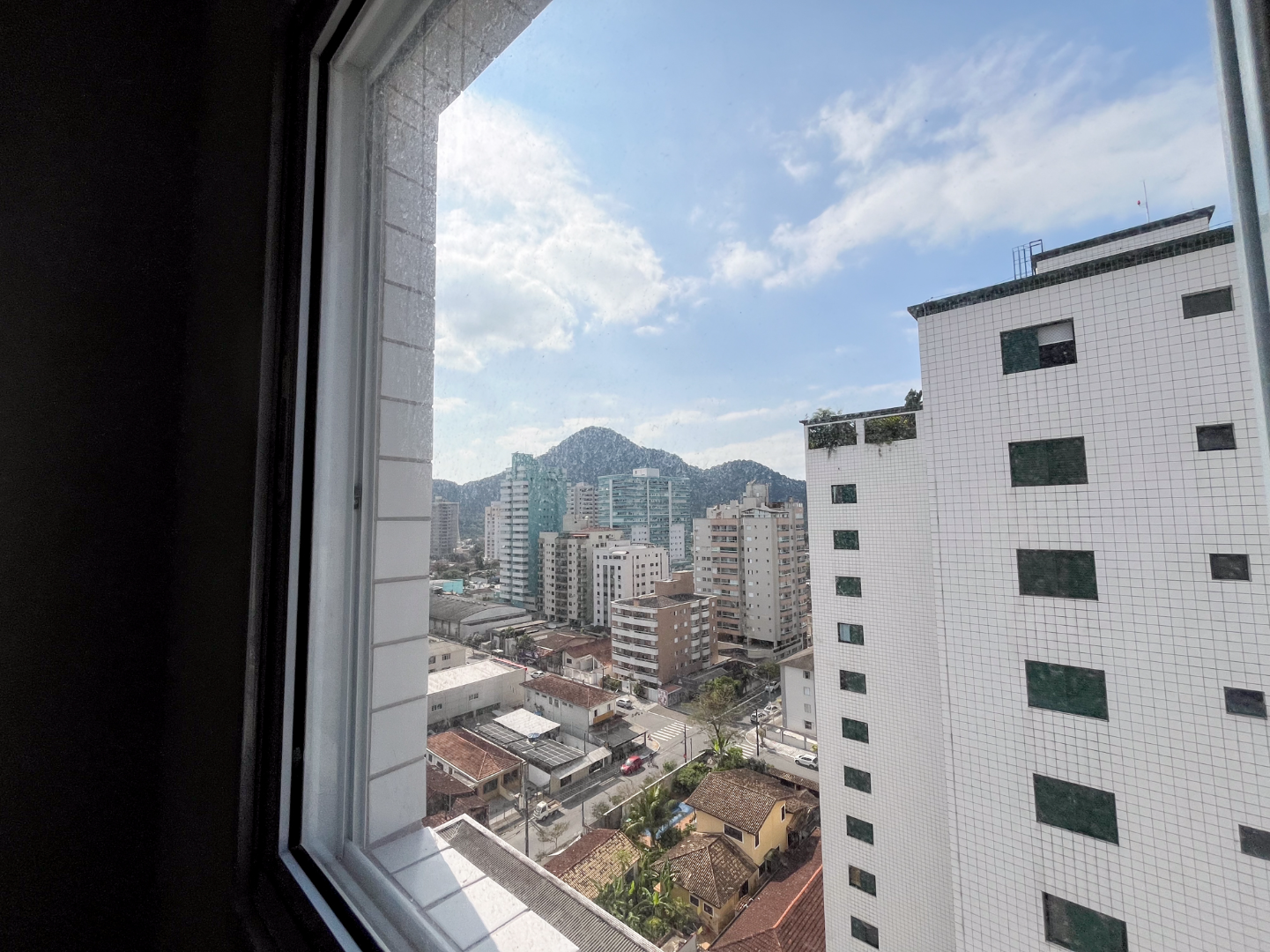 imóvel
