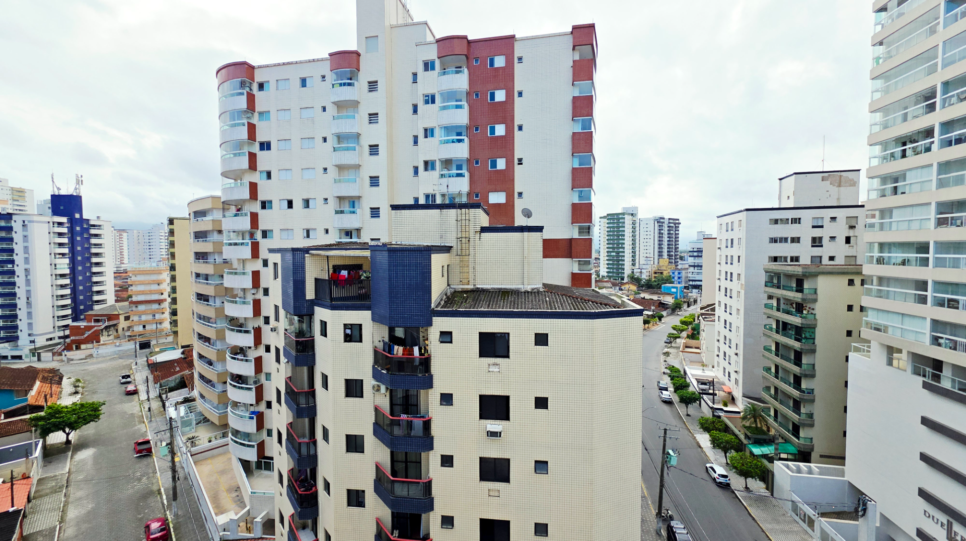 imóvel