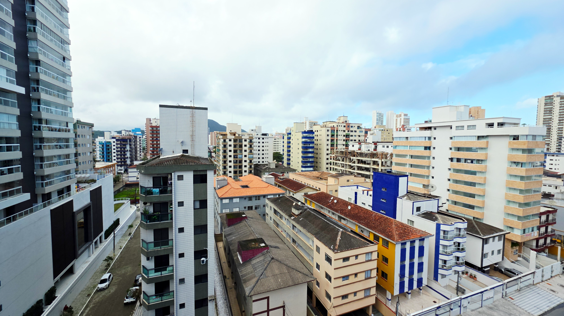 imóvel
