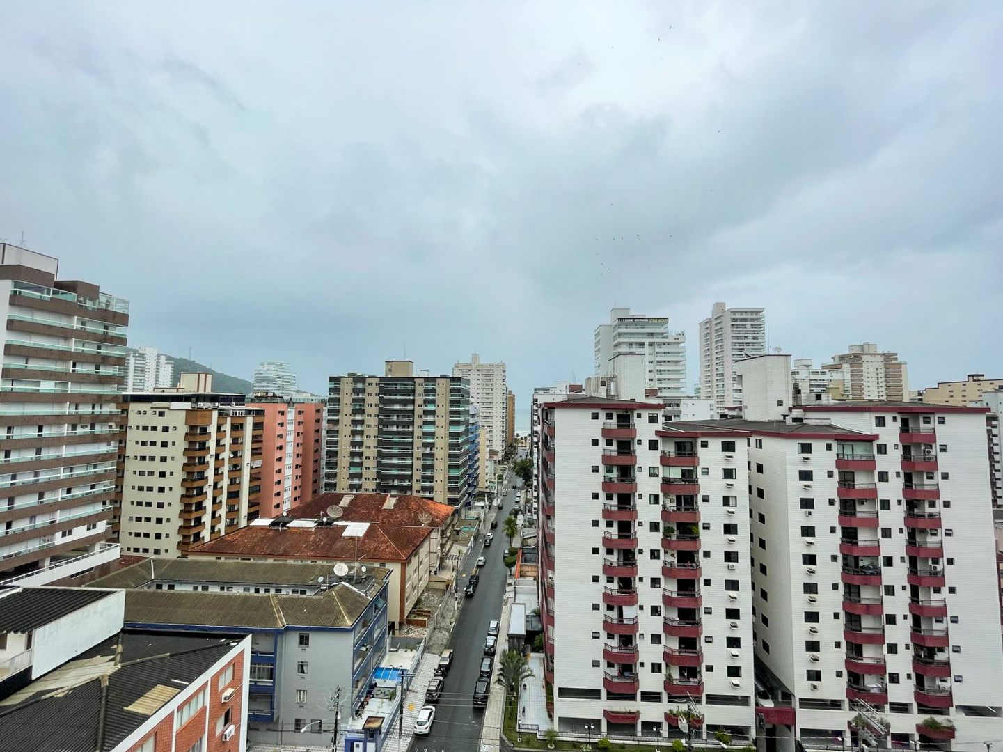 imóvel