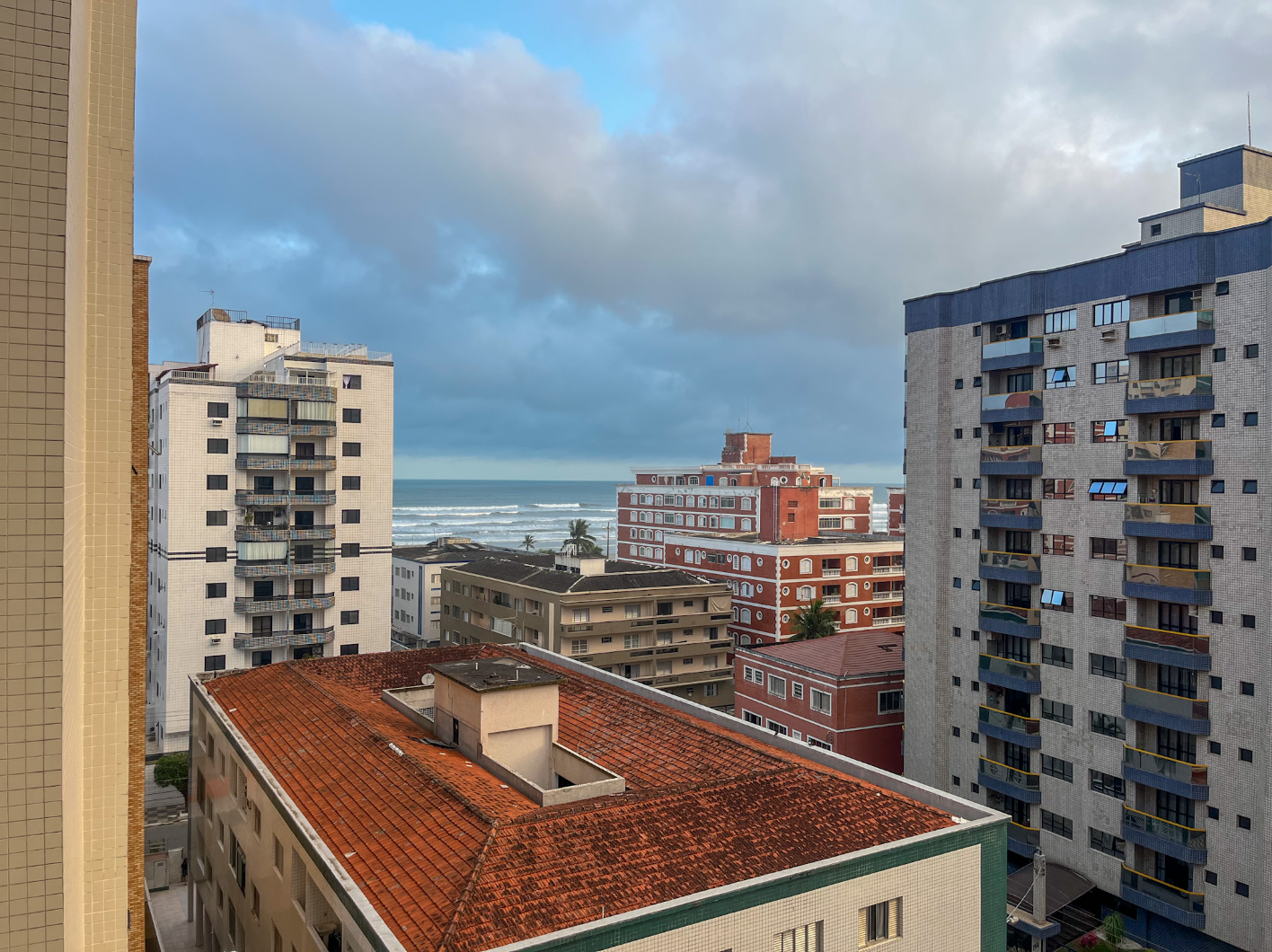 imóvel