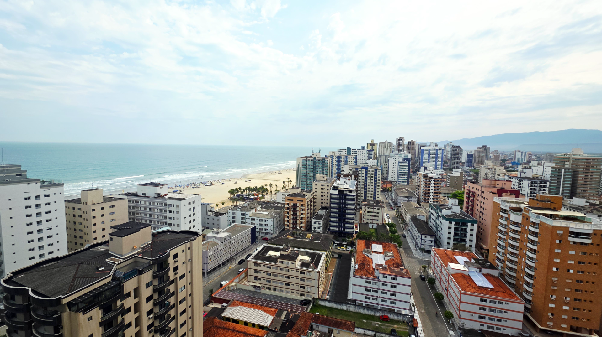 imóvel