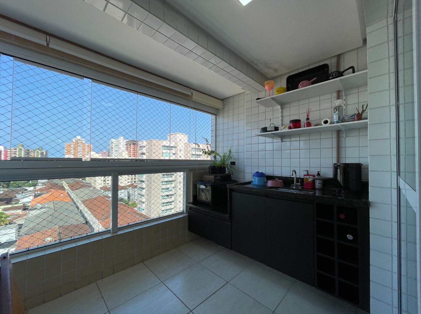 imóvel