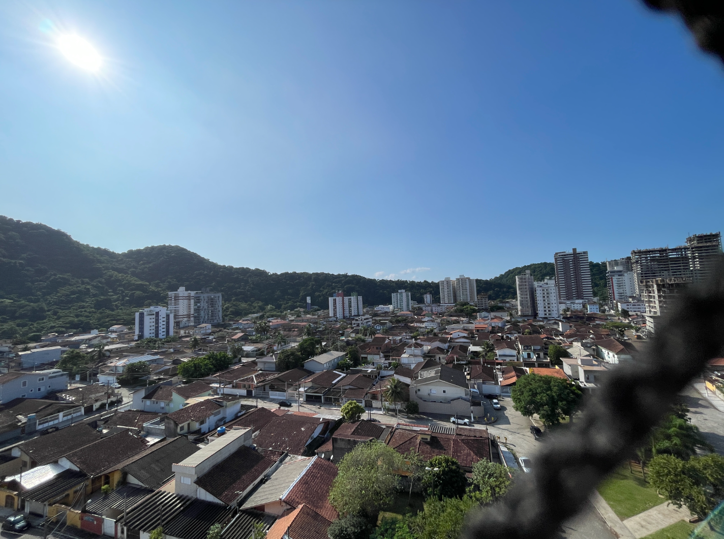 imóvel