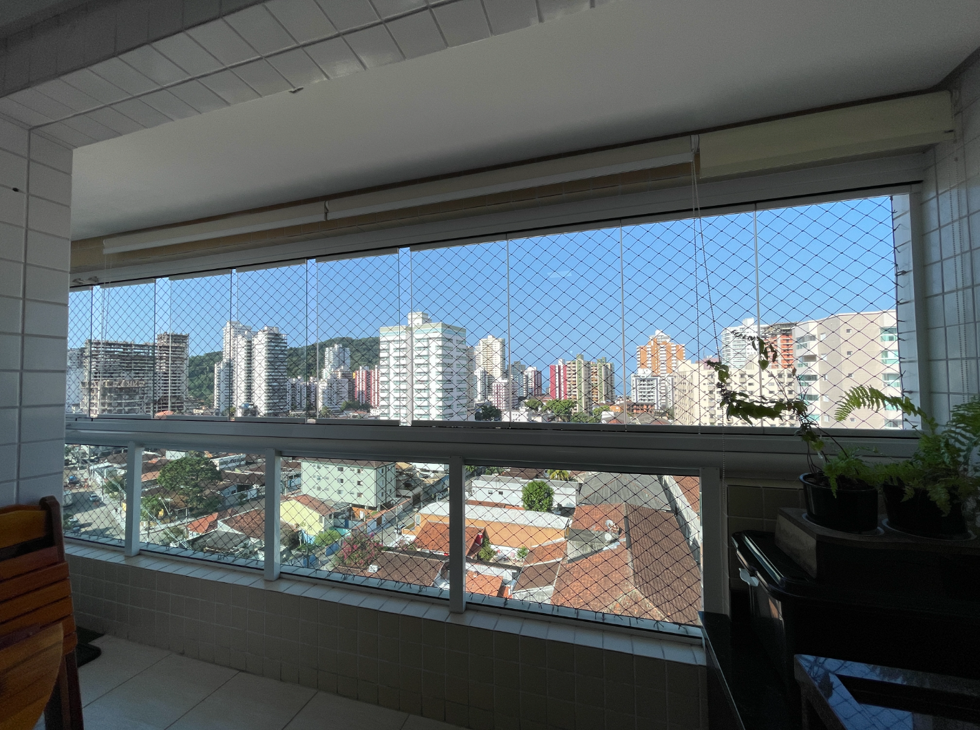 imóvel