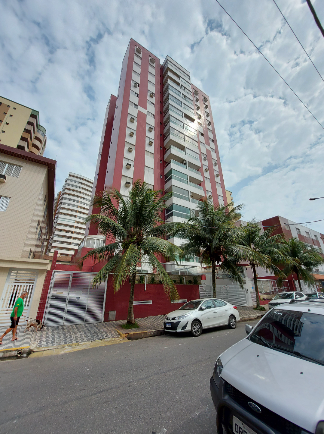 imóvel