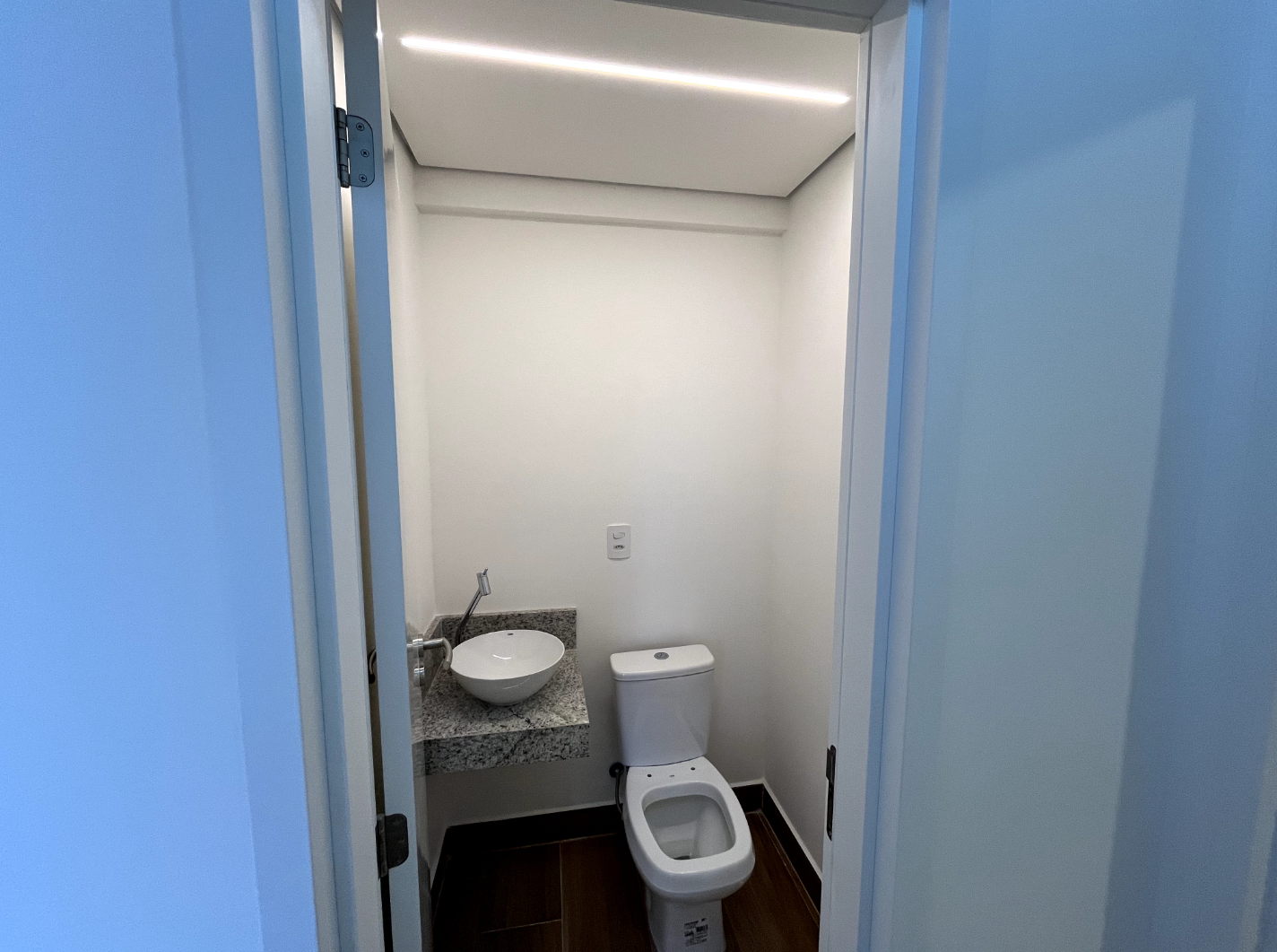 imóvel