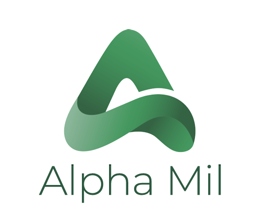 Foto de Perfil Instagram