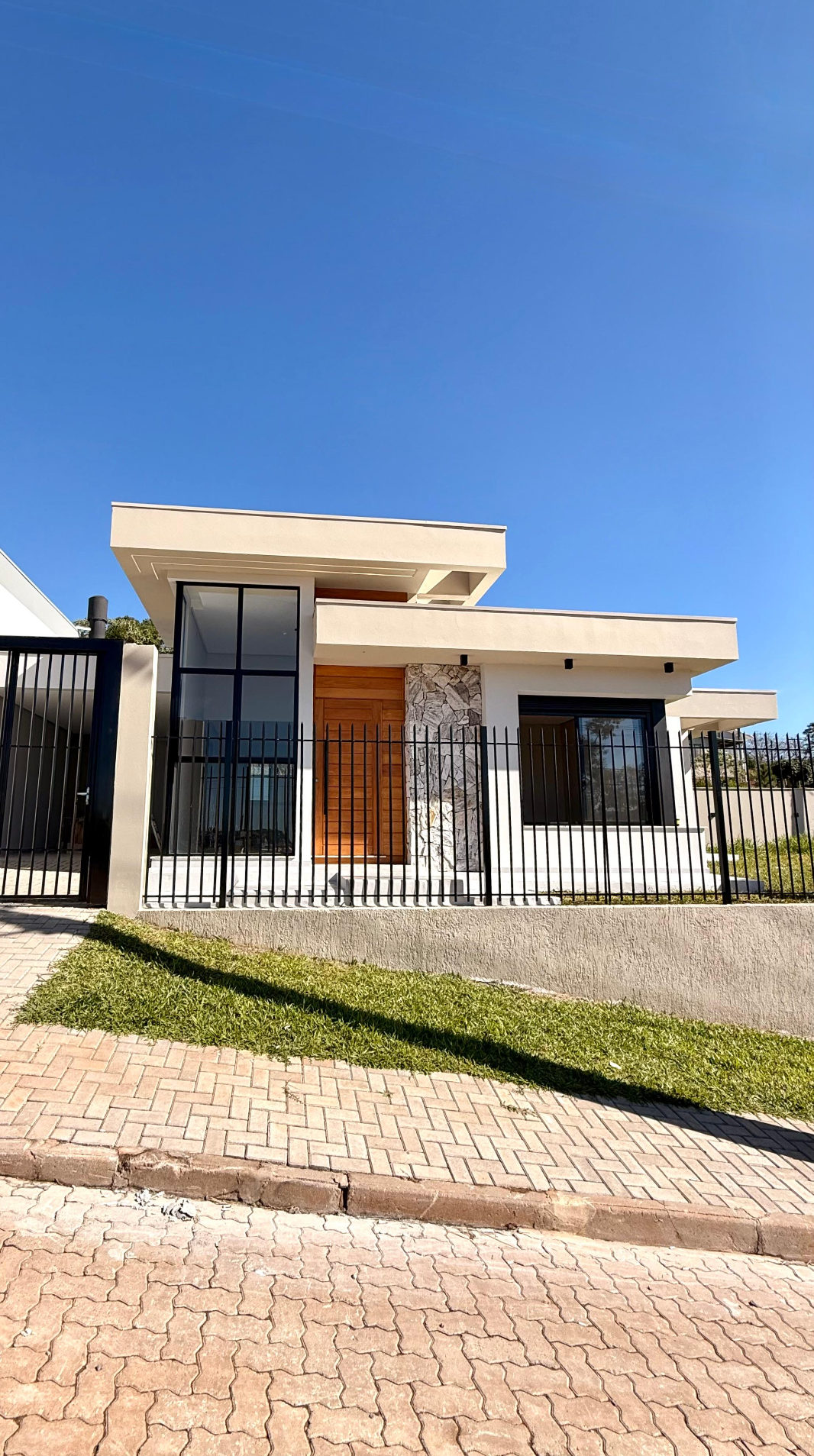 IMÓVEL CA0650