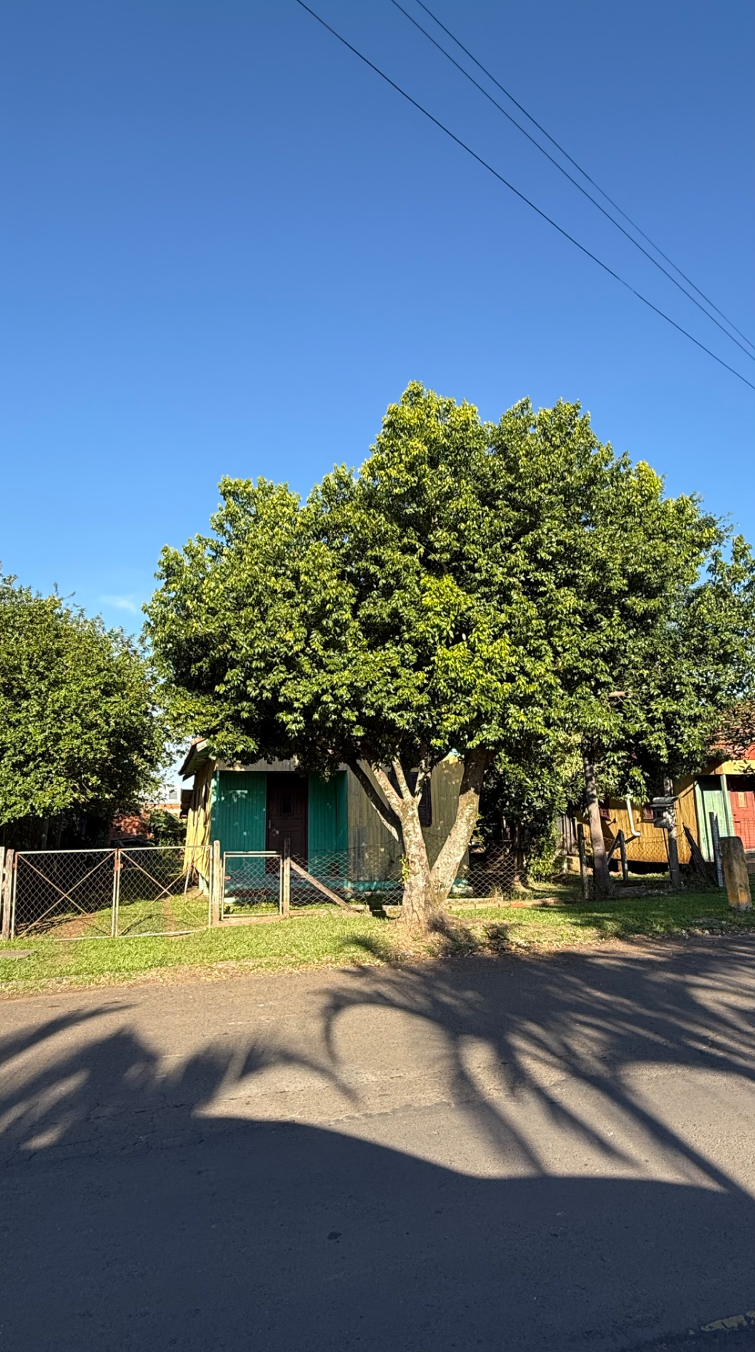 imóvel