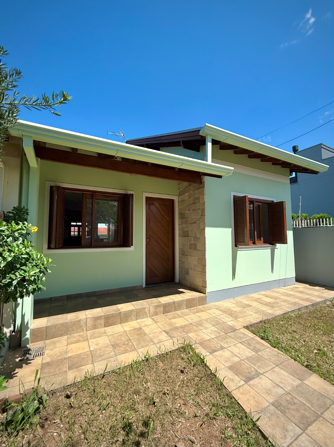 IMÓVEL CA12