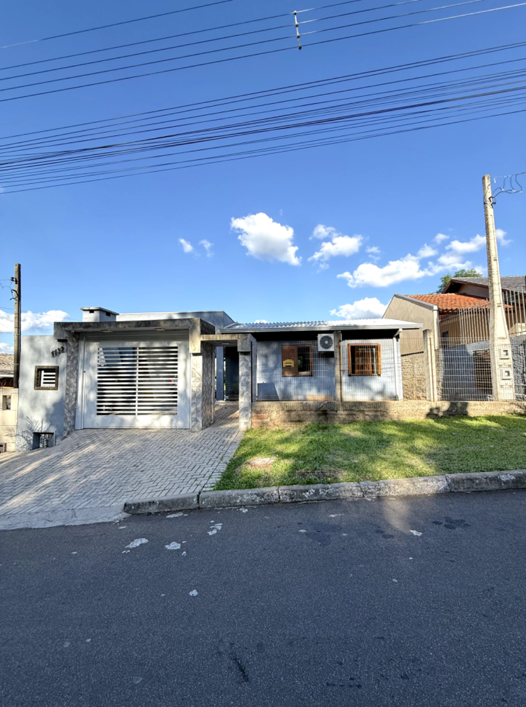 IMÓVEL CA65