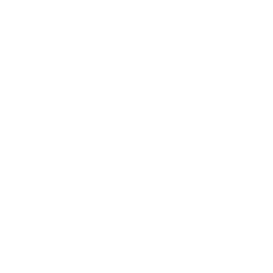 Imobiliária Imóveis.com