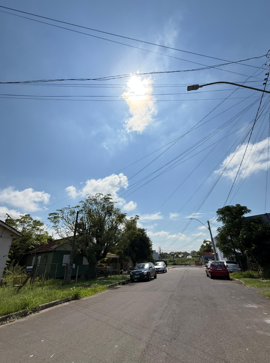 imóvel