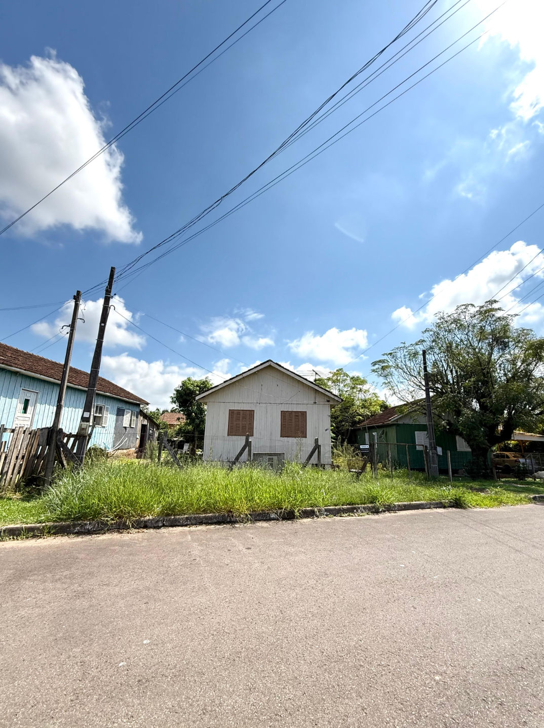 IMÓVEL TE52