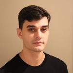 profile_pic_avatar