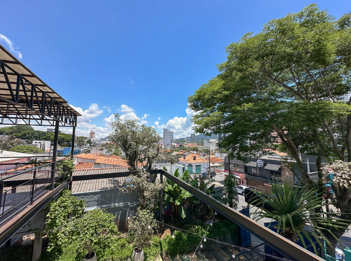 imóvel