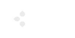 Logo Emobi Imobiliária