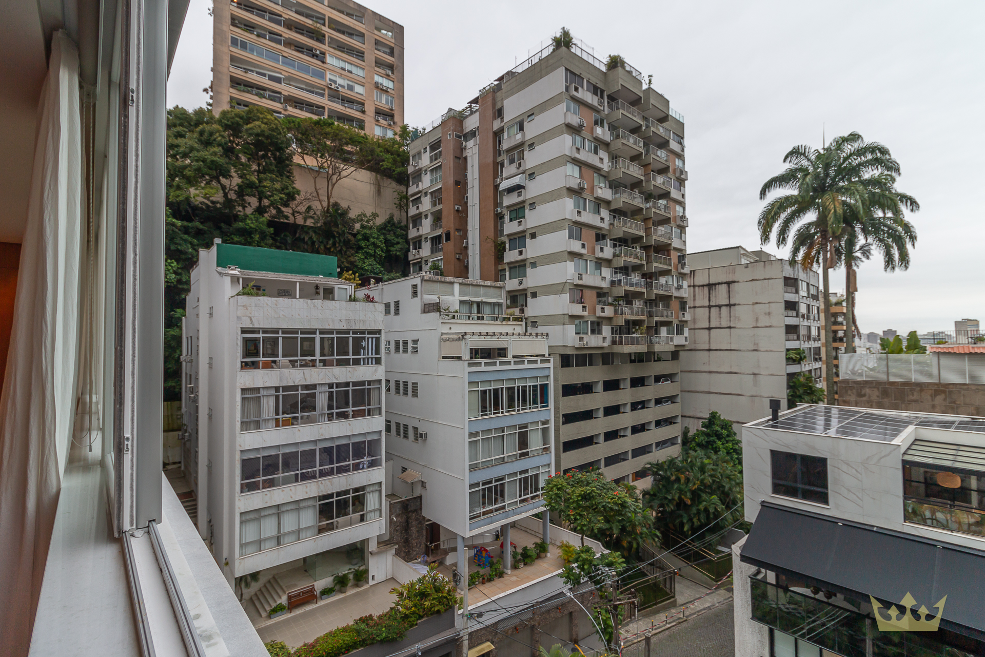 imóvel