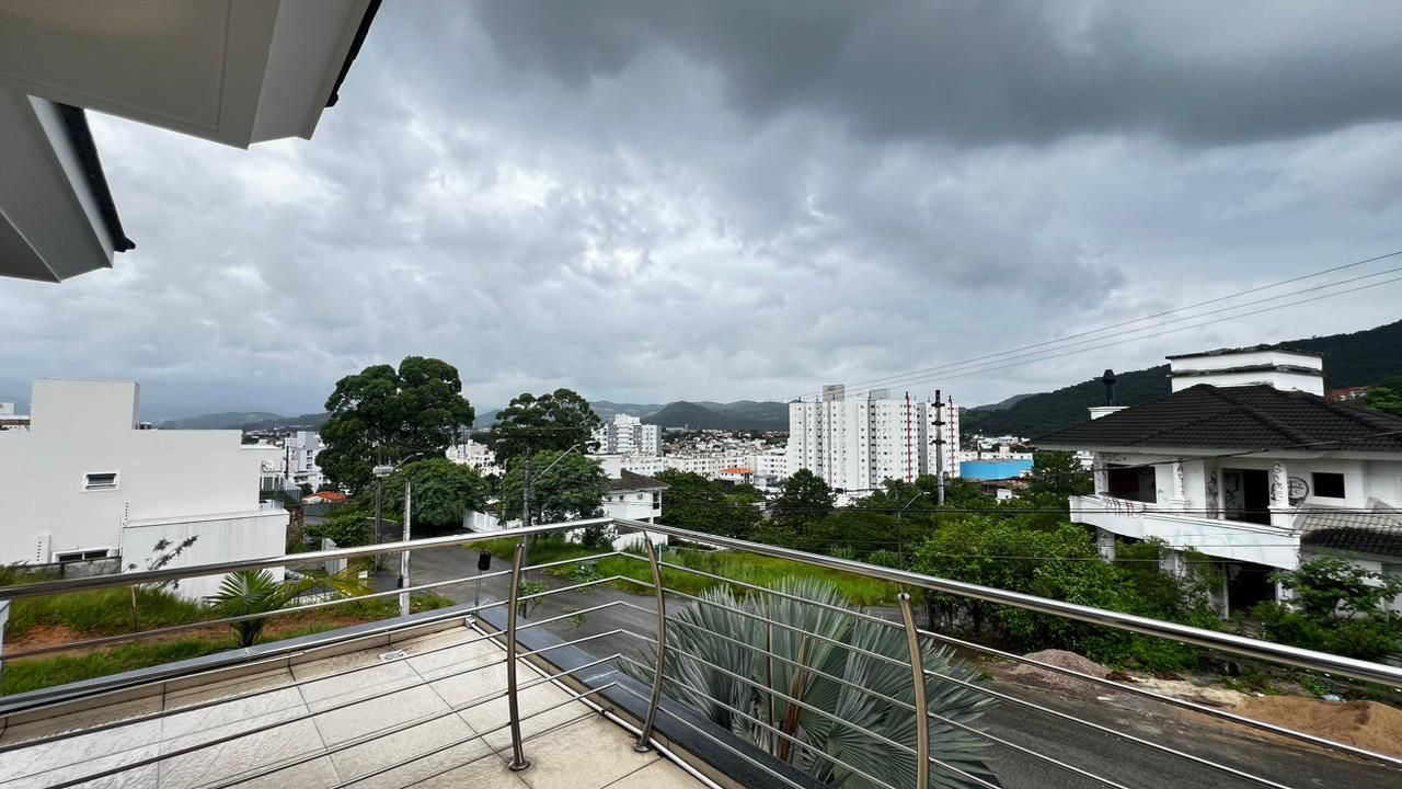 imóvel