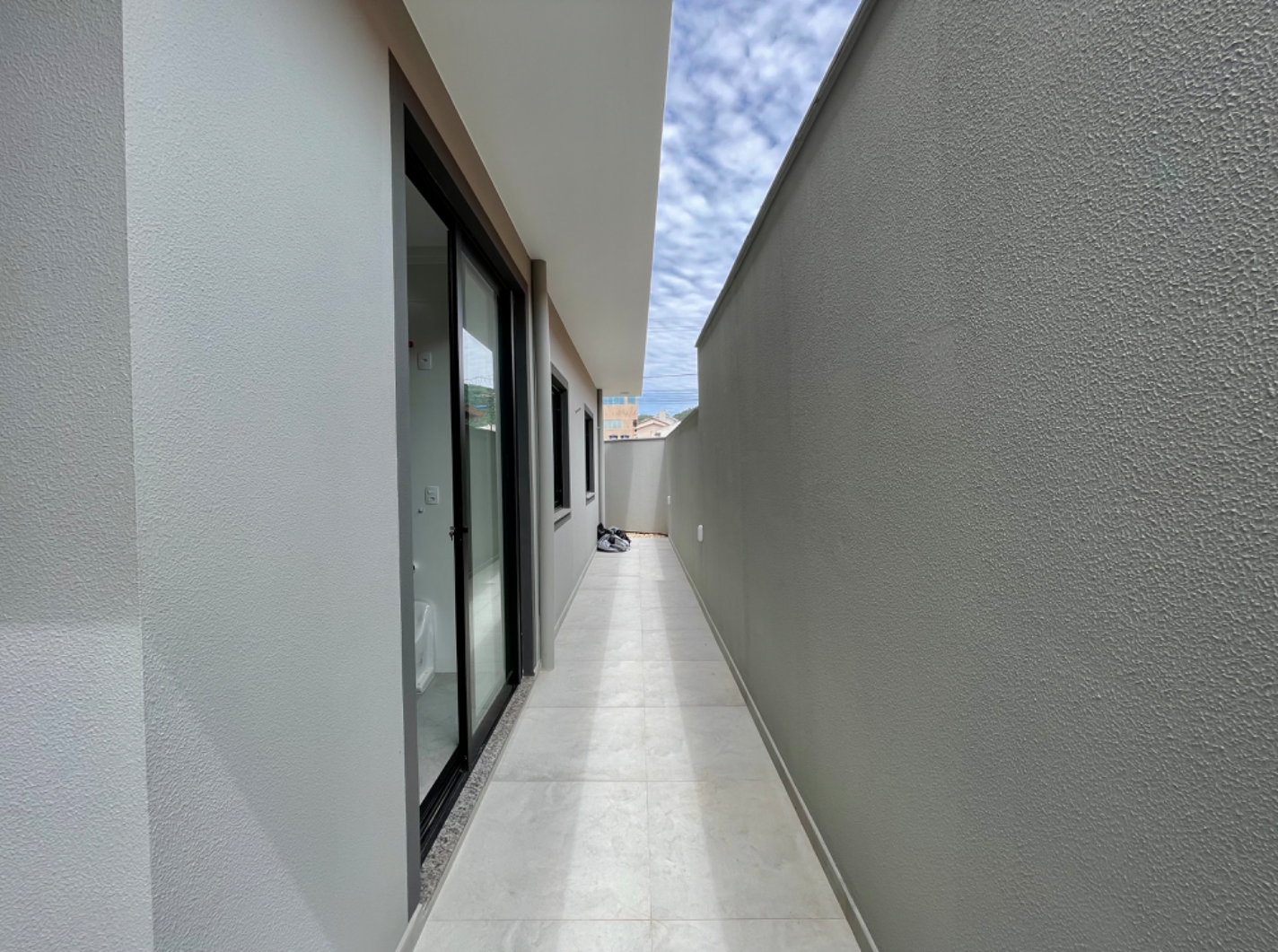 imóvel