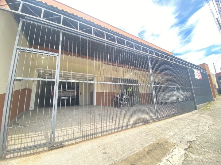 imóvel