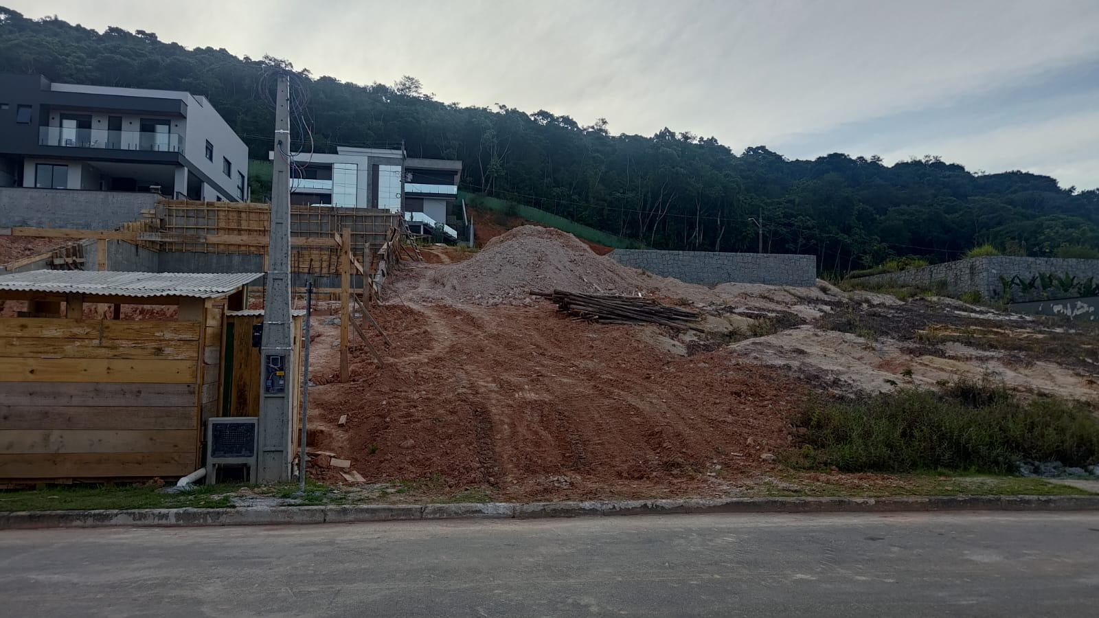 imóvel